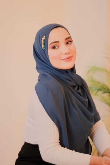 Hayat collection