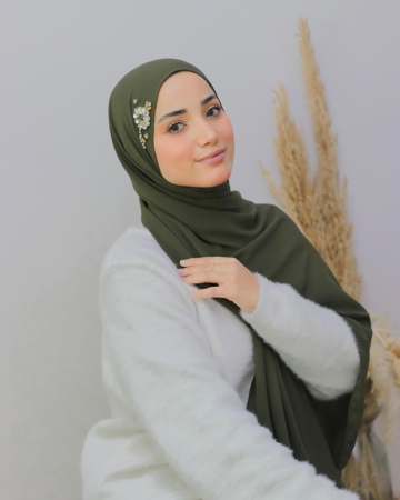 Okehouan Collection