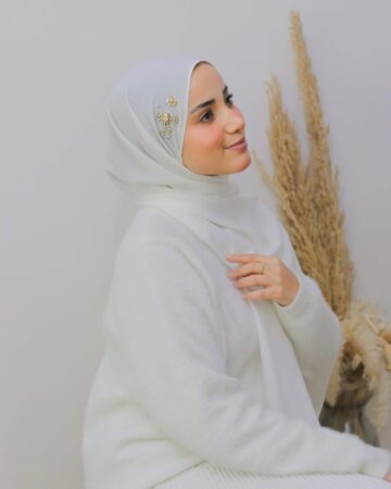 Ruban Collection