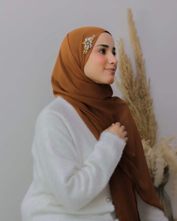 Zeya Collection
