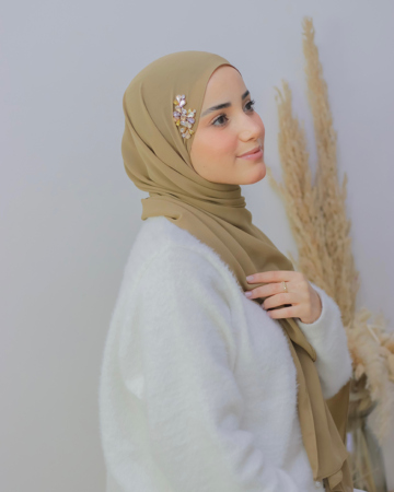 Raya Collection