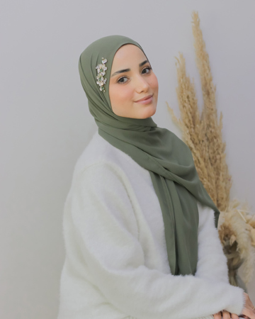 Arlan Collection