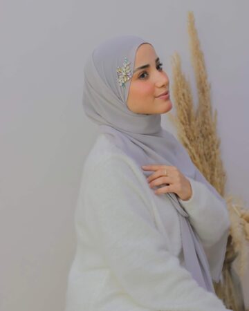 Malak Collection